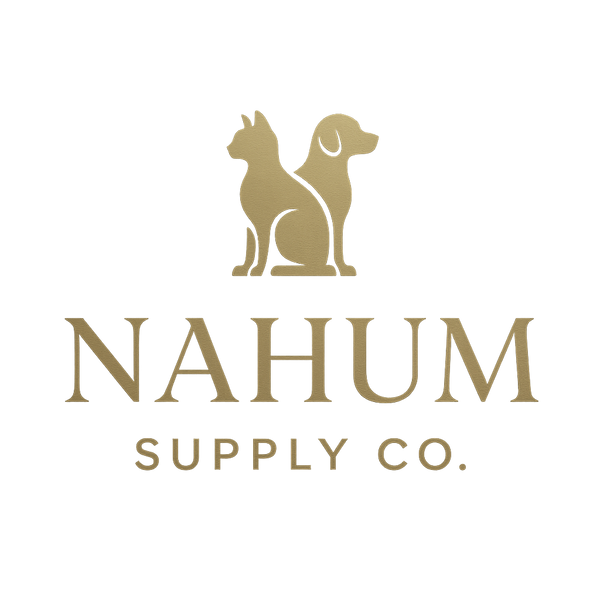 Nahum Supply